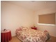 Villa/7a Fern Avenue, Soldiers Point NSW 2317