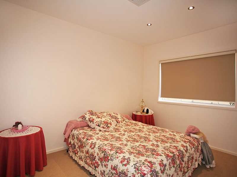 Villa/7a Fern Avenue, Soldiers Point NSW 2317