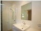 Villa/7a Fern Avenue, Soldiers Point NSW 2317
