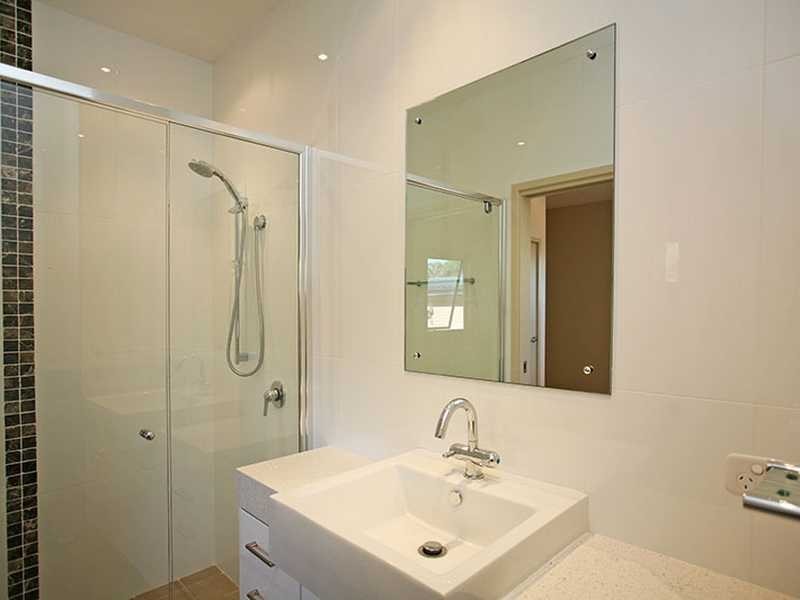 Villa/7a Fern Avenue, Soldiers Point NSW 2317