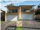 Villa/7a Fern Avenue, Soldiers Point NSW 2317