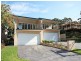 Villa/7a Fern Avenue, Soldiers Point NSW 2317