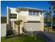 22 Irene Crescent, Soldiers Point NSW 2317