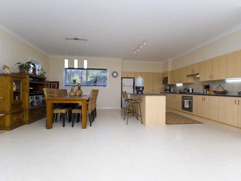 22 Irene Crescent, Soldiers Point NSW 2317