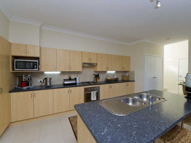 22 Irene Crescent, Soldiers Point NSW 2317