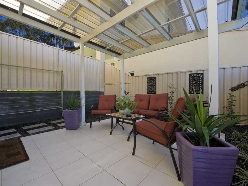 22 Irene Crescent, Soldiers Point NSW 2317