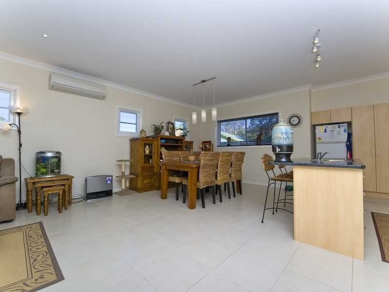 22 Irene Crescent, Soldiers Point NSW 2317