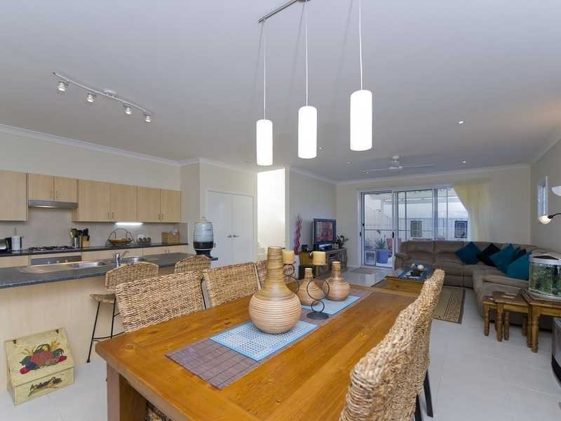 22 Irene Crescent, Soldiers Point NSW 2317