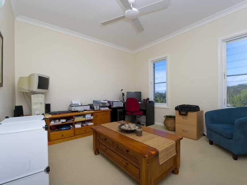 22 Irene Crescent, Soldiers Point NSW 2317
