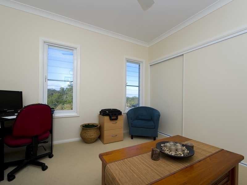 22 Irene Crescent, Soldiers Point NSW 2317