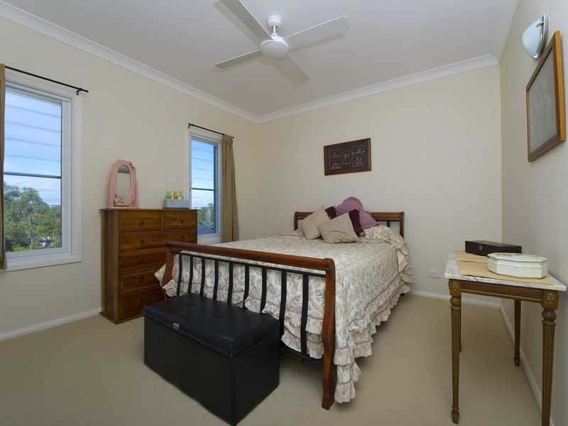 22 Irene Crescent, Soldiers Point NSW 2317