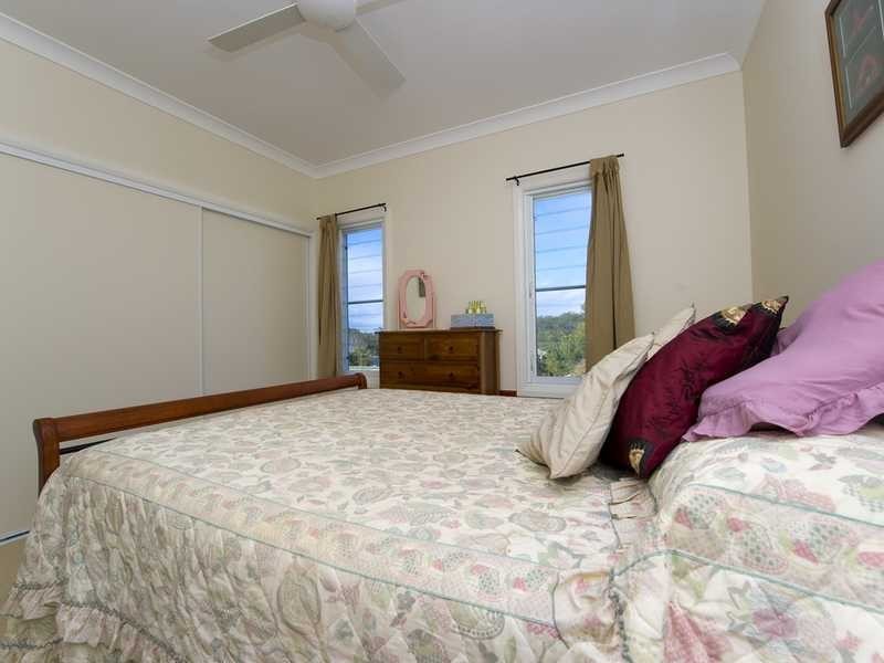 22 Irene Crescent, Soldiers Point NSW 2317