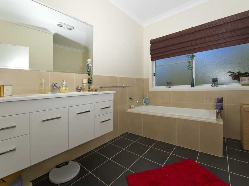 22 Irene Crescent, Soldiers Point NSW 2317