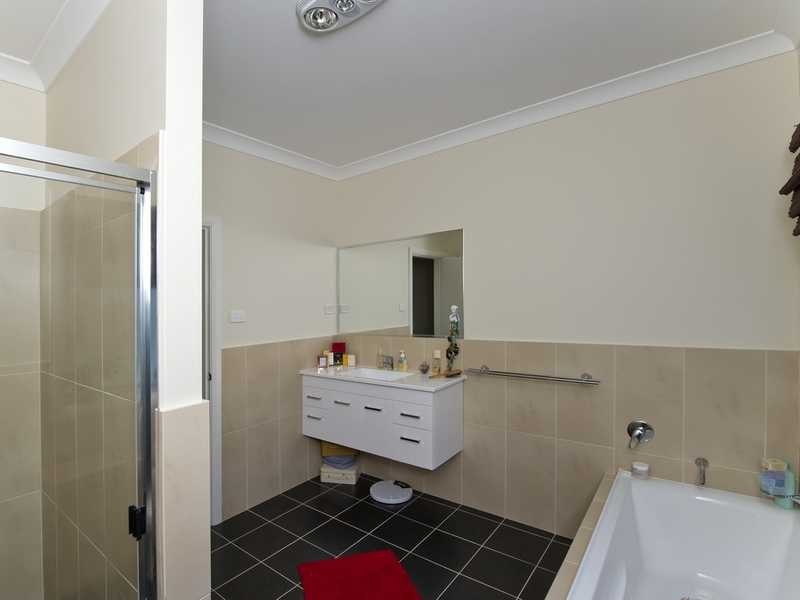 22 Irene Crescent, Soldiers Point NSW 2317