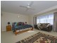 22 Irene Crescent, Soldiers Point NSW 2317