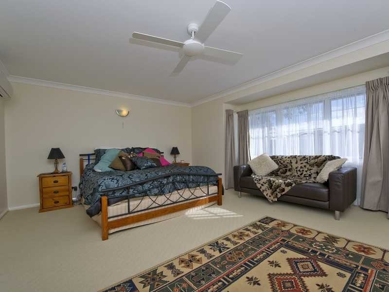 22 Irene Crescent, Soldiers Point NSW 2317