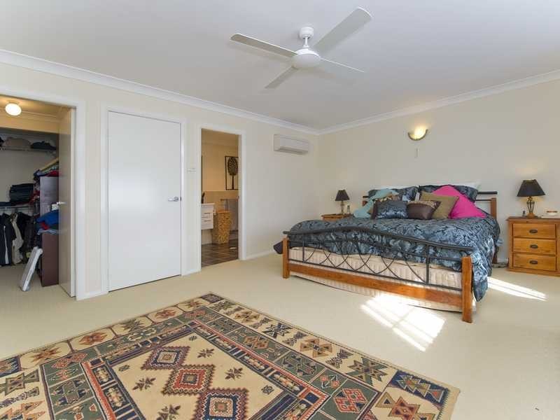 22 Irene Crescent, Soldiers Point NSW 2317