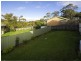 22 Irene Crescent, Soldiers Point NSW 2317