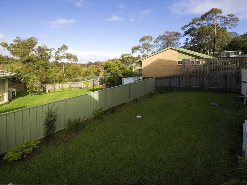 22 Irene Crescent, Soldiers Point NSW 2317