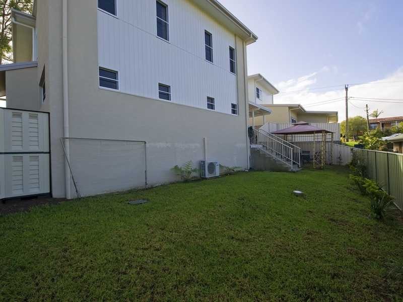 22 Irene Crescent, Soldiers Point NSW 2317