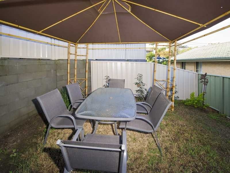 22 Irene Crescent, Soldiers Point NSW 2317