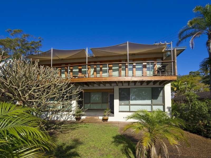 57 Wanda Avenue, Salamander Bay NSW 2317