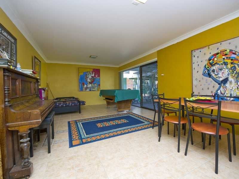 57 Wanda Avenue, Salamander Bay NSW 2317