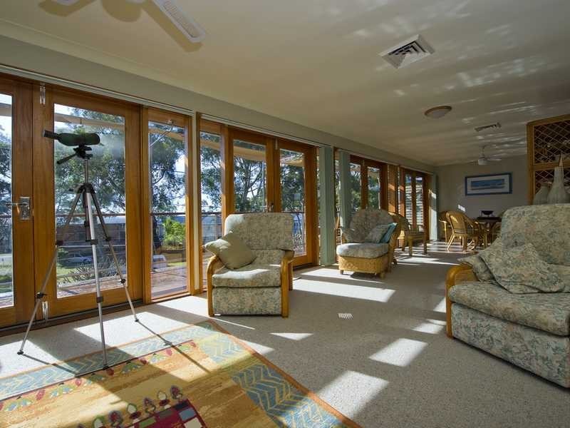 57 Wanda Avenue, Salamander Bay NSW 2317