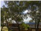 57 Wanda Avenue, Salamander Bay NSW 2317