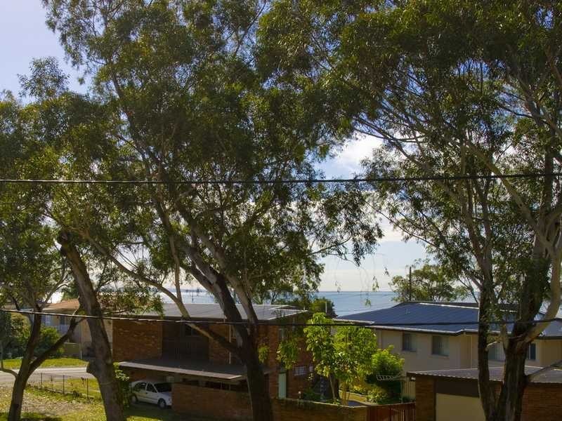 57 Wanda Avenue, Salamander Bay NSW 2317