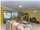 57 Wanda Avenue, Salamander Bay NSW 2317