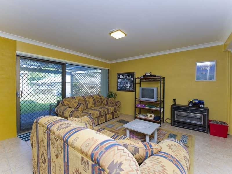57 Wanda Avenue, Salamander Bay NSW 2317