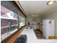 57 Wanda Avenue, Salamander Bay NSW 2317