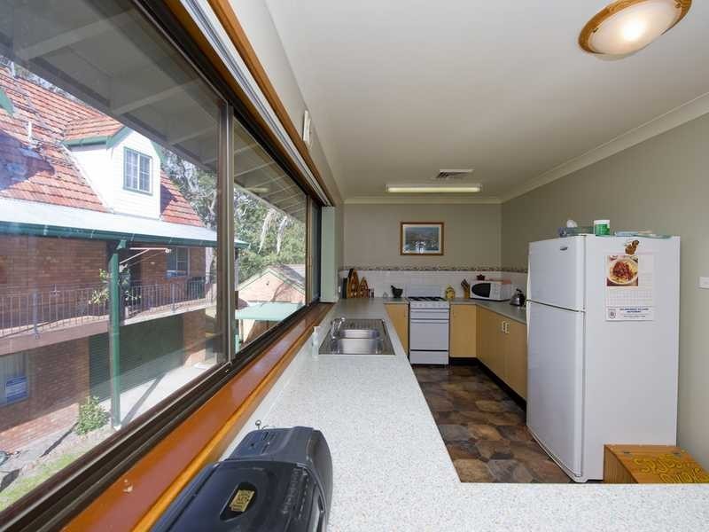 57 Wanda Avenue, Salamander Bay NSW 2317