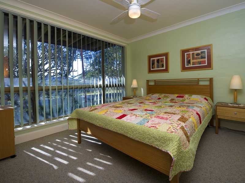 57 Wanda Avenue, Salamander Bay NSW 2317