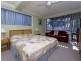 57 Wanda Avenue, Salamander Bay NSW 2317
