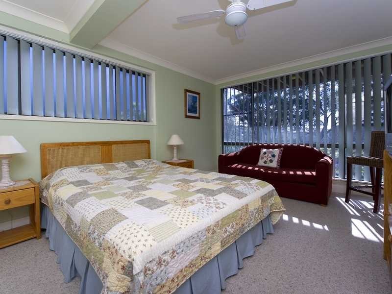 57 Wanda Avenue, Salamander Bay NSW 2317