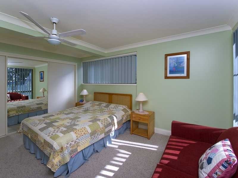 57 Wanda Avenue, Salamander Bay NSW 2317