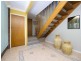 57 Wanda Avenue, Salamander Bay NSW 2317