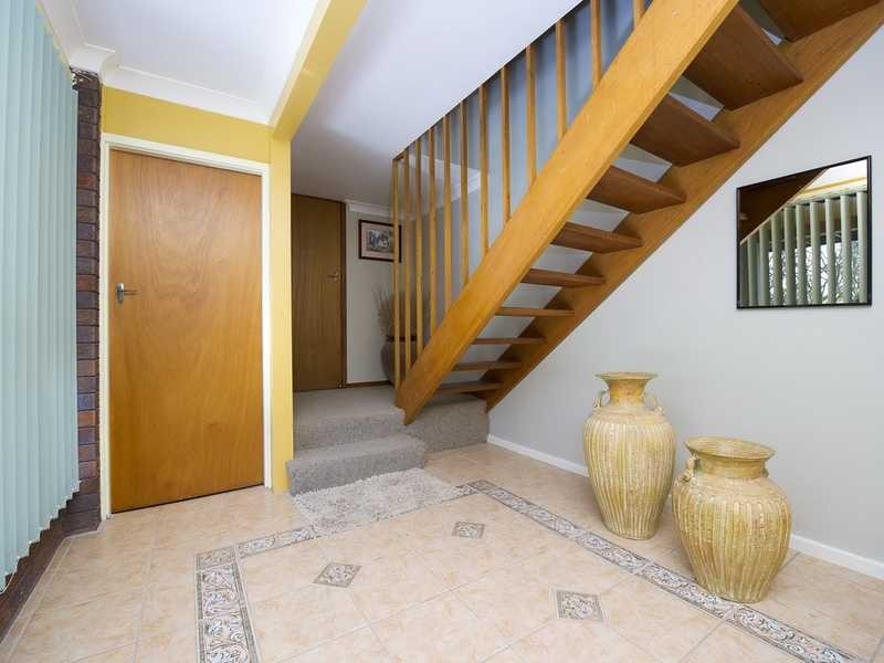 57 Wanda Avenue, Salamander Bay NSW 2317