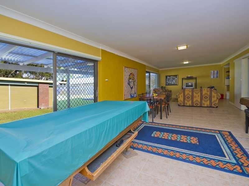 57 Wanda Avenue, Salamander Bay NSW 2317