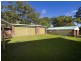 57 Wanda Avenue, Salamander Bay NSW 2317