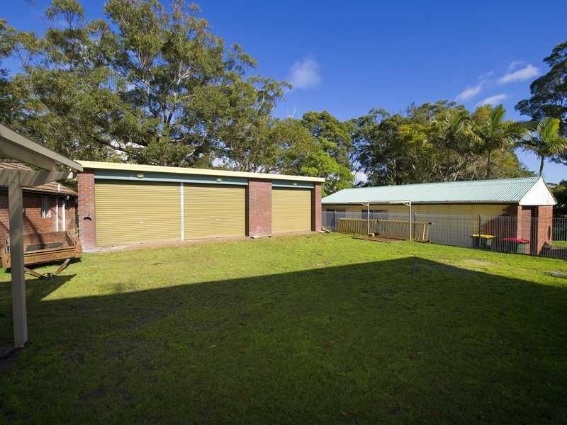 57 Wanda Avenue, Salamander Bay NSW 2317