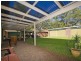 57 Wanda Avenue, Salamander Bay NSW 2317