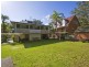 57 Wanda Avenue, Salamander Bay NSW 2317