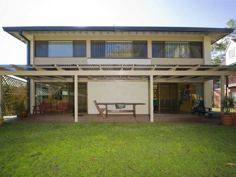 57 Wanda Avenue, Salamander Bay NSW 2317