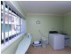 57 Wanda Avenue, Salamander Bay NSW 2317