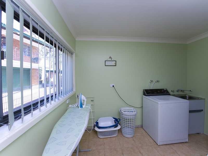 57 Wanda Avenue, Salamander Bay NSW 2317