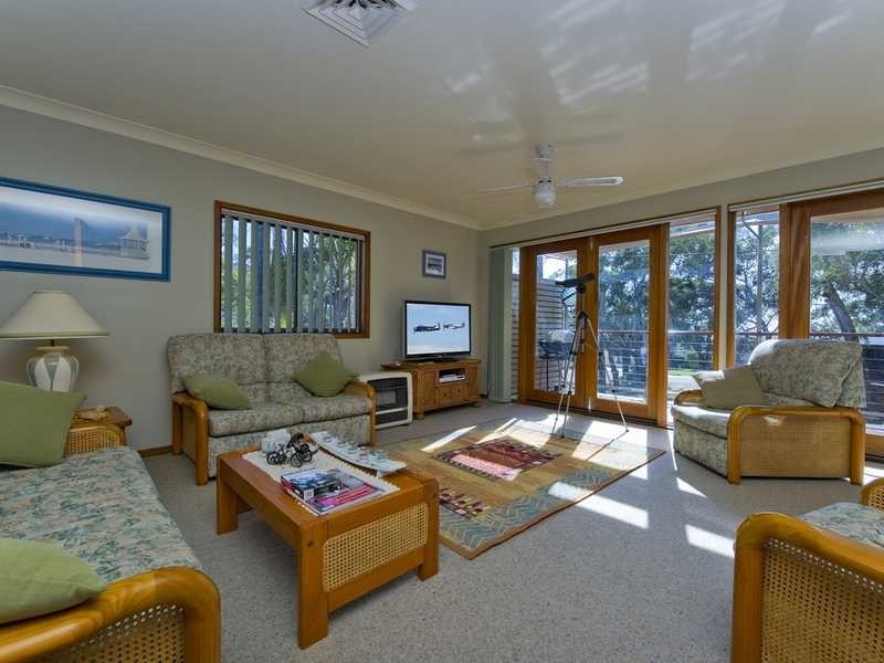 57 Wanda Avenue, Salamander Bay NSW 2317