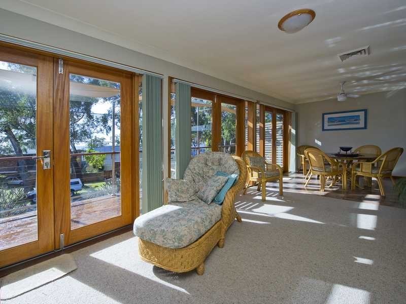 57 Wanda Avenue, Salamander Bay NSW 2317